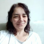 niania - zdjęcie plofirowe użytkownika Anna M.