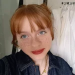 niania - zdjęcie plofirowe użytkownika Dalia C.