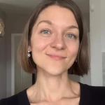 niania - zdjęcie ogłoszenia Opieka nad dzieckiem 7 lat