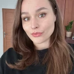 niania - zdjęcie plofirowe użytkownika Zuzanna S.