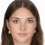 niania - zdjęcie plofirowe użytkownika Julia G.