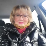 niania - zdjęcie plofirowe użytkownika Małgorzata M.