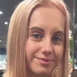 niania - zdjęcie plofirowe użytkownika Martyna Ś.