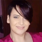 niania - zdjęcie plofirowe użytkownika Renata W.