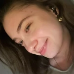 niania - zdjęcie plofirowe użytkownika Vlada S.