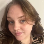 niania - zdjęcie plofirowe użytkownika Amelia H.