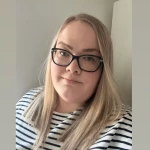 niania - zdjęcie plofirowe użytkownika Dominika M.