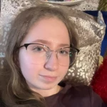 niania - zdjęcie plofirowe użytkownika Kasia S.
