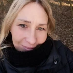 Opiekunka