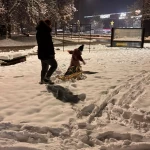 niania - zdjęcie ogłoszenia Szukam Opiekunki , Warszawa Ursus P7P