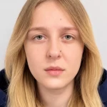 niania - zdjęcie plofirowe użytkownika Yulia L.
