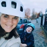 niania - zdjęcie plofirowe użytkownika Malgorzata Z.