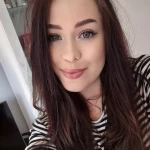 niania - zdjęcie plofirowe użytkownika Anna W.