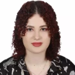 niania - zdjęcie plofirowe użytkownika Dominika C.