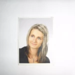 niania - zdjęcie plofirowe użytkownika Nikola L.