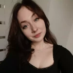 niania - zdjęcie plofirowe użytkownika Amelia S.