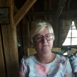 Opiekunka