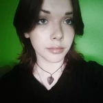 niania - zdjęcie plofirowe użytkownika Weronika K.