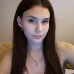 niania - zdjęcie plofirowe użytkownika Natalia S.