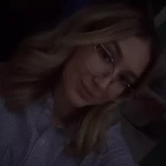 niania - zdjęcie plofirowe użytkownika Kamila A.