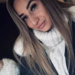 niania - zdjęcie plofirowe użytkownika Daria N.