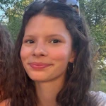 niania - zdjęcie plofirowe użytkownika Julia J.
