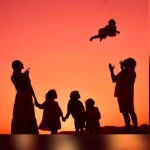 niania - zdjęcie ogłoszenia Pomoc domowa/opiekunka poszukiwana Łódź