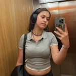 niania - zdjęcie plofirowe użytkownika Weronika D.