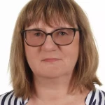 niania - zdjęcie plofirowe użytkownika Danuta W.