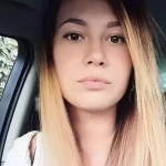 niania - zdjęcie plofirowe użytkownika Anna S.