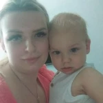 niania - zdjęcie plofirowe użytkownika Kamila S.