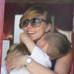niania - zdjęcie plofirowe użytkownika Aneta J.
