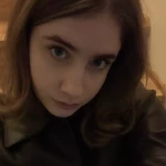 niania - zdjęcie plofirowe użytkownika Julia J.