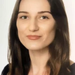 niania - zdjęcie plofirowe użytkownika Angelika J.