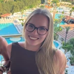 niania - zdjęcie plofirowe użytkownika Weronika G.