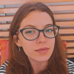 niania - zdjęcie plofirowe użytkownika Julita W.
