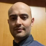 niania - zdjęcie ogłoszenia Praca dla opiekunki Toruń