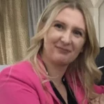 niania - zdjęcie plofirowe użytkownika Magdalena S.