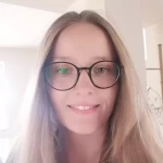 niania - zdjęcie plofirowe użytkownika Patrycja P.