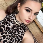niania - zdjęcie plofirowe użytkownika Kasia R.