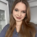 niania - zdjęcie plofirowe użytkownika Karolina B.