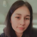 niania - zdjęcie plofirowe użytkownika Weronika W.