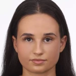 niania - zdjęcie plofirowe użytkownika Oliwia C.