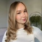 niania - zdjęcie plofirowe użytkownika Agata K.