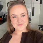 niania - zdjęcie plofirowe użytkownika Małgorzata K.