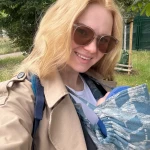 niania - zdjęcie ogłoszenia Praca dla niani Warszawa, Mokotów