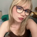niania - zdjęcie plofirowe użytkownika Nikola W.