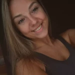 niania - zdjęcie plofirowe użytkownika Wiktoria K.