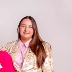 niania - zdjęcie plofirowe użytkownika Joanna R.