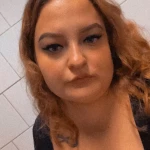 niania - zdjęcie plofirowe użytkownika Ania L.